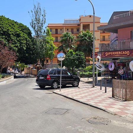 Bonanzasun Benalmadena Costa Lägenhet Exteriör bild