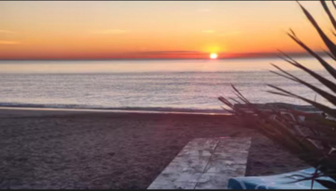 Bonanzasun Benalmadena Costa Lägenhet Exteriör bild